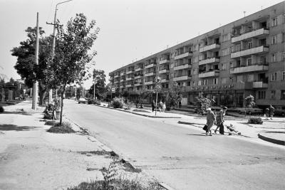 Прикрепленное изображение: Воровского 80-х 01.jpg